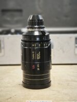 Cooke ANAMORPHIC/i Full Frame & SF+ x4: 32-50-85 macro-100mm Metric - Image 14