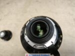 Cooke ANAMORPHIC/i Full Frame & SF+ x4: 32-50-85 macro-100mm Metric - Image 12