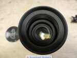 Cooke ANAMORPHIC/i Full Frame & SF+ x4: 32-50-85 macro-100mm Metric - Image 13