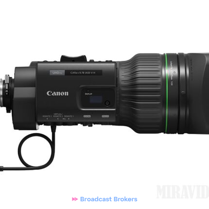 canon-cj45ex97b-iase-v-h