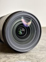 DZO CATTA ZOOMS E-Mount 18-35 +70-135 T2.9 - Image 2