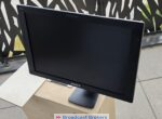 SONY LMD-1751W / LMD-2050 / LMD-2451W SDI