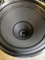 Cooke SPEED PANCHRO TLS: 25-32-40-50-75-100mm feet - Image 4