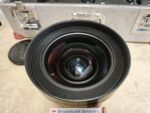 Cooke ANAMORPHIC/i Full Frame & SF+ x4: 32-50-85 macro-100mm Metric - Image 4