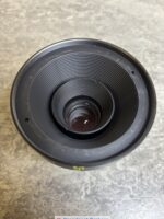 Veydra MINI PRIMES micro 4/3 x6: 12-16-25-35-50-85 T2.2 - Image 5