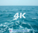 Exploring 4K Video Formats