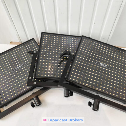 AKURAT LIGHTING DL3120 -LED 30x30