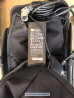 AKURAT LIGHTING DL3120 -LED 30x30 x3 Kit - Image 3