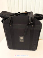 AKURAT LIGHTING DL3120 -LED 30x30 x3 Kit - Image 6