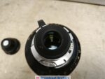 Cooke ANAMORPHIC/i Full Frame & SF+ x4: 32-50-85 macro-100mm Metric - Image 6