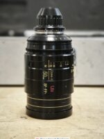 Cooke ANAMORPHIC/i Full Frame & SF+ x4: 32-50-85 macro-100mm Metric - Image 5