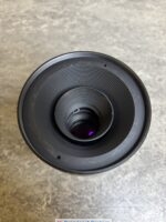 Veydra MINI PRIMES micro 4/3 x6: 12-16-25-35-50-85 T2.2 - Image 6