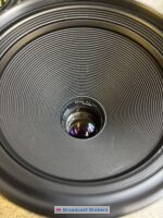 Cooke SPEED PANCHRO TLS: 25-32-40-50-75-100mm feet - Image 5