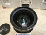Cooke ANAMORPHIC/i Full Frame & SF+ x4: 32-50-85 macro-100mm Metric - Image 7