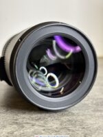DZO CATTA ZOOMS E-Mount 18-35 +70-135 T2.9 - Image 4