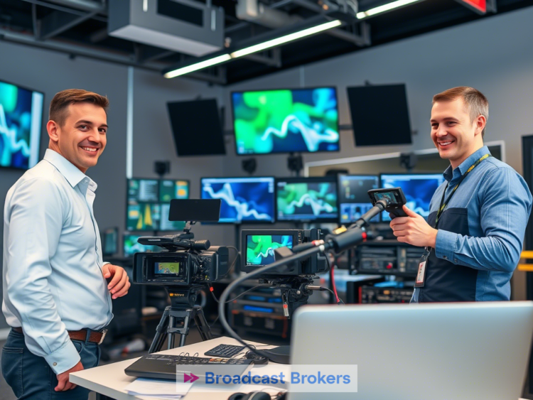 754d3d41 bd2c 4b1b b3ee c1fd4e8d3ed8 1