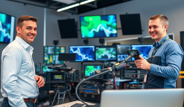 Latest Additions in Films & Cinema Today