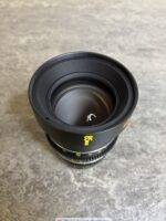 Veydra MINI PRIMES micro 4/3 x6: 12-16-25-35-50-85 T2.2 - Image 7