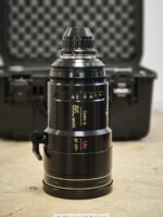 Cooke ANAMORPHIC/i Full Frame & SF+ x4: 32-50-85 macro-100mm Metric - Image 11