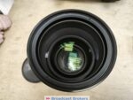 Cooke ANAMORPHIC/i Full Frame & SF+ x4: 32-50-85 macro-100mm Metric - Image 10