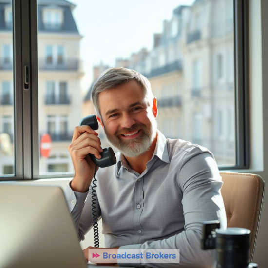 sell your Broadcast TV Cinema equipment