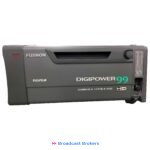 FUJINON DIGIPOWER XA99x8.4