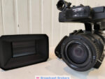 Panasonic AJ-PX270E - 931 hrs - Image 7