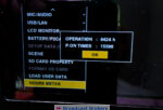 Panasonic AJ-PX5000G - Image 4