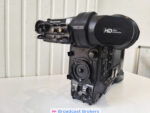 Panasonic AJ-PX5000G - Image 6