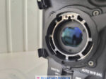 Panasonic AJ-PX5000G - Image 7