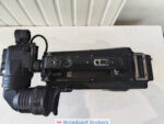 Panasonic AJ-PX5000G - Image 8