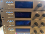 AJA FS-HDR demo - Image 2