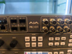 AJA FS-HDR demo - Image 4