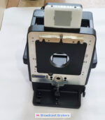 Fujinon AK-HBU500GJ Large Lens Adapter - Image 2