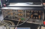 Analog Way NeXtage 16 NXT1604 4K - Image 3