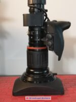 ANGENIEUX T12X5.3 B1 ESM AIF HR - Image 2