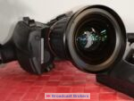 ANGENIEUX T12X5.3 B1 ESM AIF HR - Image 4