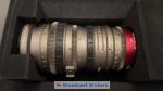 Angenieux EZ.1 30-90mm S35 + FullFrame -feet - Image 2