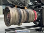 ANGENIEUX EZ2 15-40 S35