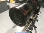 ANGENIEUX OPTIMO 19.5-94mm T2.6 PL Feet - Image 2