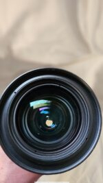 ANGENIEUX OPTIMO 56-152mm A-2S Metric - Image 3