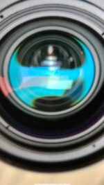 ANGENIEUX OPTIMO 56-152mm A-2S Metric - Image 5