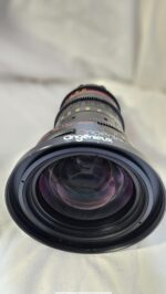 ANGENIEUX OPTIMO 56-152mm A-2S Metric - Image 6