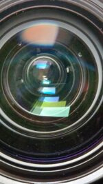 ANGENIEUX OPTIMO 56-152mm A-2S Metric - Image 6