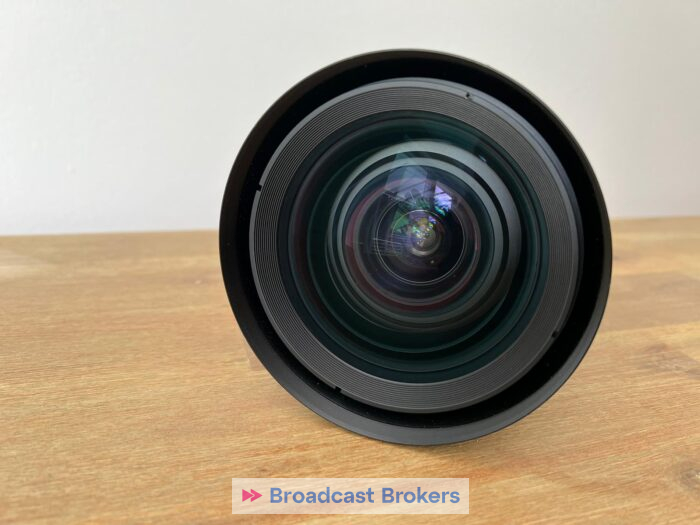ANGENIEUX OPTIMO DP 16 42mm feet 03