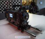 ARRI ALEXA LF