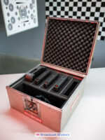 ARRI ALEXA LF - 1350 hrs - Image 6