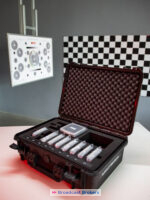 ARRI ALEXA LF - 1350 hrs - Image 8