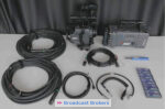 Arri Alexa M - Image 3