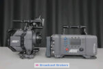 Arri Alexa M - Image 4